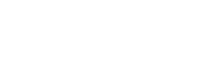 Yabo亚博体育官方网站- Yabo SportsAPP下载